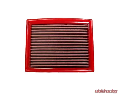 BMC 06-09 Fiat Sedici (189) 1.9 JTD Replacement Panel Air Filter - FB463/01