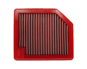 BMC 06-11 Honda Civic VIII 1.8L Replacement Panel Air Filter