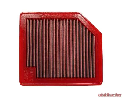 BMC 06-11 Honda Civic VIII 1.8L Replacement Panel Air Filter - FB464/04