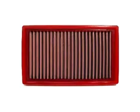 BMC 06-08 Porsche 997 3.8 Carrera S Replacement Panel Air Filter (Full Kit)