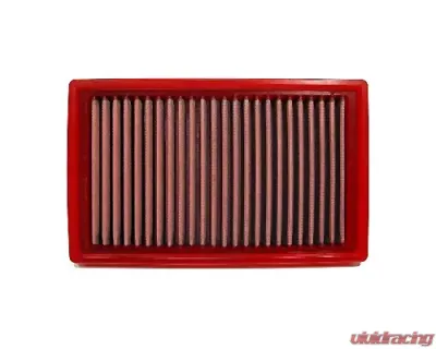 BMC 06-08 Porsche 997 3.8 Carrera S Replacement Panel Air Filter (Full Kit) - FB468/20