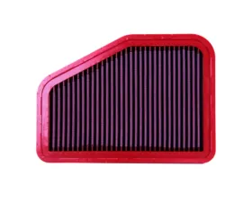 BMC 2013 Chevrolet SS 6.2 V8 Replacement Panel Air Filter