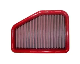 BMC 05-07 Alpina B5 4.4L Replacement Panel Air Filter
