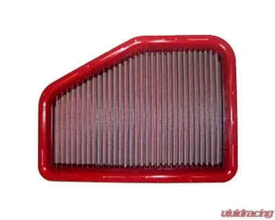BMC 05-07 Alpina B5 4.4L Replacement Panel Air Filter - FB472/20