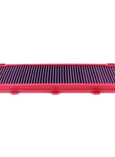 BMC Flat Panel Replacement Filter Porsche Porsche 997 Turbo | 997 GT3/GT3RS 07-11                                     - FB473/04 - Image 7