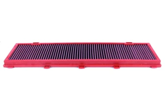 Air Intakes