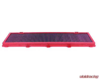 BMC Flat Panel Replacement Filter Porsche Porsche 997 Turbo | 997 GT3/GT3RS 07-11 - FB473/04