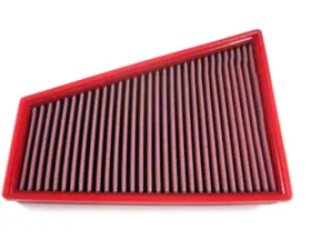BMC 2010+ Ford Galaxy II 1.6L Ecoboost Replacement Panel Air Filter
