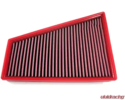 BMC 2010+ Ford Galaxy II 1.6L Ecoboost Replacement Panel Air Filter - FB474/20