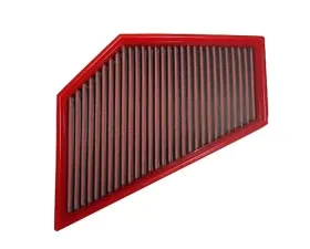 BMC 2010+ Volvo C 30 2.0 D3 Replacement Panel Air Filter