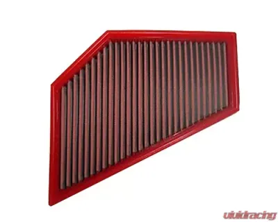 BMC 2010+ Volvo C 30 2.0 D3 Replacement Panel Air Filter - FB476/20