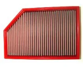 BMC 07-10 Volvo S 60 2.0T Replacement Panel Air Filter
