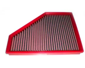 BMC 2008+ Alpina D III 2.0 D Biturbo Replacement Panel Air Filter