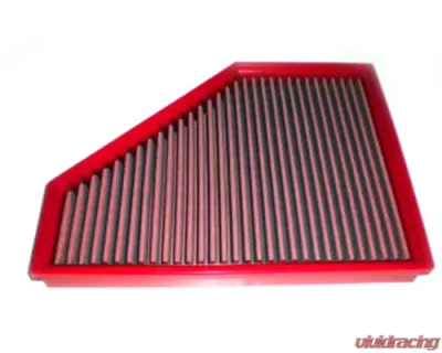 BMC 2008+ Alpina D III 2.0 D Biturbo Replacement Panel Air Filter - FB479/20