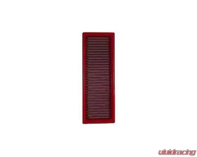 BMC 2008+ Citroen Berlingo II (B9) 1.6L Replacement Panel Air Filter - FB480/20