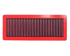 BMC 2017+ Vauxhall Grandland X 1.6 Turbo Replacement Panel Air Filter