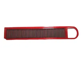 BMC 2009+ Citroen Berlingo II (B9) 1.6 VTI 95 Replacement Panel Air Filter