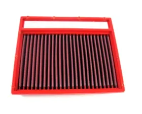 BMC Flat Panel Replacement Filter Mercedes-Benz CL 02-14