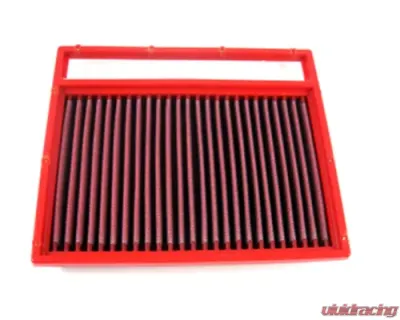 BMC Flat Panel Replacement Filter Mercedes-Benz CL 02-14 - FB486/20