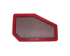 BMC 07-11 Honda Civic VIII 2.0L Type R Replacement Panel Air Filter