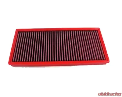 BMC 04-12 Mercedes Class A (W169) A 160 CDI Replacement Panel Air Filter - FB489/20