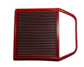 BMC 08-09 Alpina B3 III 3.0 Biturbo Replacement Panel Air Filter