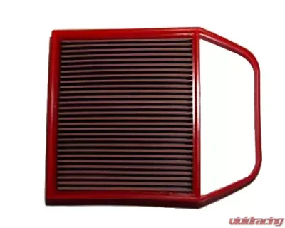 BMC 08-09 Alpina B3 III 3.0 Biturbo Replacement Panel Air Filter - FB494/20