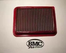 BMC 09-10 Pontiac Vibe 1.8L Replacement Panel Air Filter