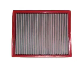 BMC 2012 Ssangyong Actyon 2.0L Replacement Panel Air Filter