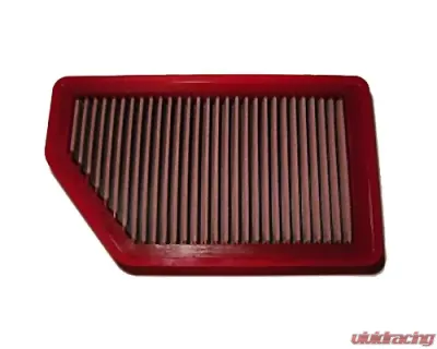 BMC 06-11 Honda Civic VIII 2.2 I-CDTI Replacement Panel Air Filter - FB501/20