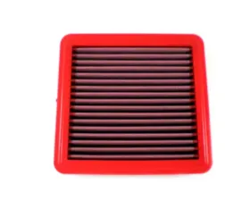 BMC 2006 Hyundai Elantra 1.6 CRDI Replacement Panel Air Filter