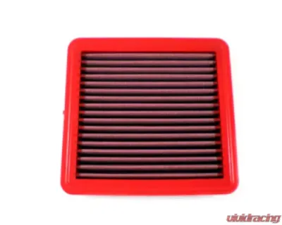 BMC 2006 Hyundai Elantra 1.6 CRDI Replacement Panel Air Filter - FB503/20