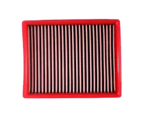 BMC 06-10 Kia Optima 2.4L Replacement Panel Air Filter