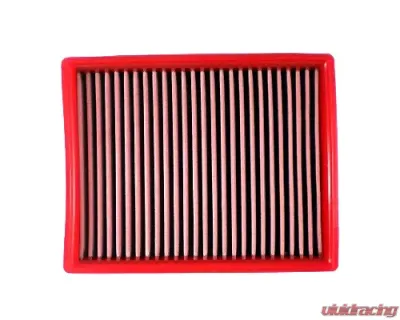 BMC 06-10 Kia Optima 2.4L Replacement Panel Air Filter - FB505/20