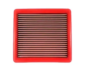 BMC 05-09 Ford Mustang GT 4.6 V8 Replacement Panel Air Filter