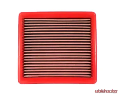 BMC 05-09 Ford Mustang GT 4.6 V8 Replacement Panel Air Filter - FB506/20