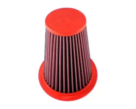 BMC 94-95 Mustang SVT Cobra 5.0L V8 Replacement Cylindrical Air Filter