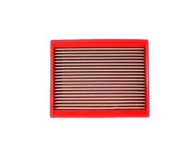 BMC 95-02 Ford Fairmont 4.0 I Replacement Panel Air Filter
