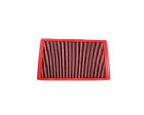 BMC 90-95 Chevrolet Corvette ZR-1 5.7 V8 Replacement Panel Air Filter