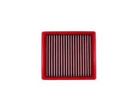 BMC 87-93 Ford Mustang III 2.3L Replacement Panel Air Filter