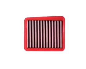 BMC 2005 Hyundai Grandeur / Azera 2.7 V6 Replacement Panel Air Filter