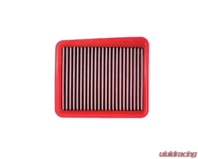 BMC 2005 Hyundai Grandeur / Azera 2.7 V6 Replacement Panel Air Filter - FB512/20