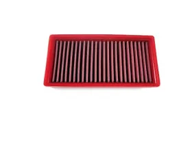 BMC 05-10 Suzuki Swift III 1.3L DDIS Replacement Panel Air Filter