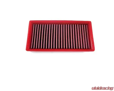 BMC 05-10 Suzuki Swift III 1.3L DDIS Replacement Panel Air Filter - FB514/20