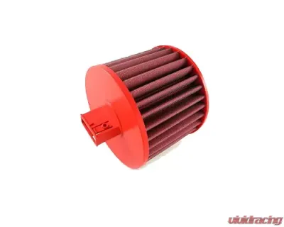 BMC 2008+ BMW 1 (E81/E82/E87/E88) 125i Replacement Cylindrical Air Filter - FB518/08