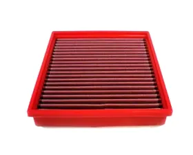 BMC 2010 Chrysler 300 C 3.0 CRD Replacement Panel Air Filter