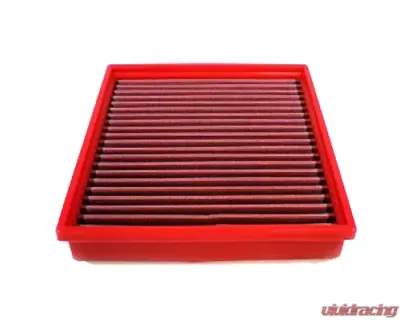 BMC 2010 Chrysler 300 C 3.0 CRD Replacement Panel Air Filter - FB522/20