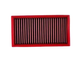 BMC 2008+ Citroen C5 II 1.6L HDI Replacement Panel Air Filter