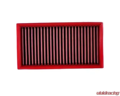 BMC 2008+ Citroen C5 II 1.6L HDI Replacement Panel Air Filter - FB532/20