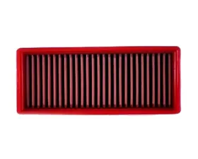 BMC 2007+ Smart Fortwo Coupe .8L CDI Replacement Panel Air Filter